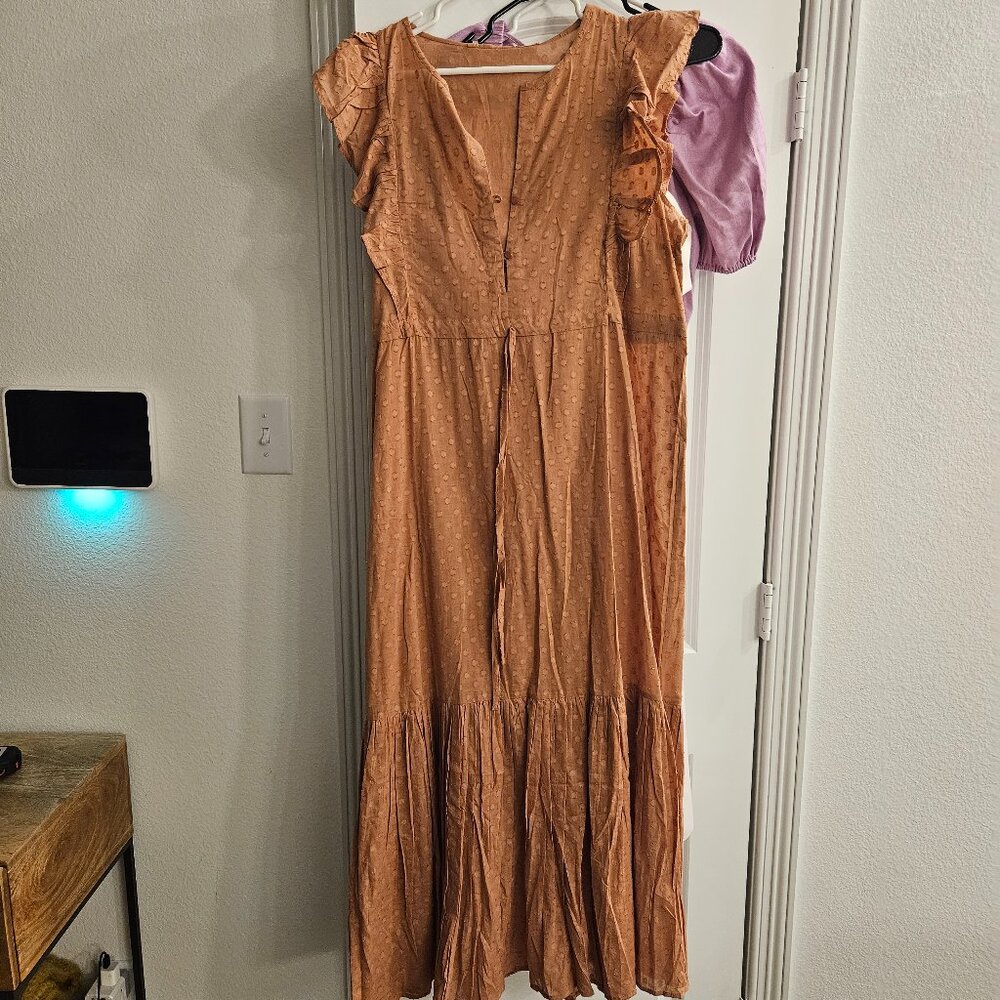Emerson Fry Dresses
